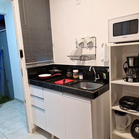 Msflats Paripueira Praia Wifi Ar Cozinha E Varanda Nascente C Rede Zewnętrze zdjęcie
